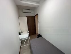 Meraprime (D3), Condominium #478151251